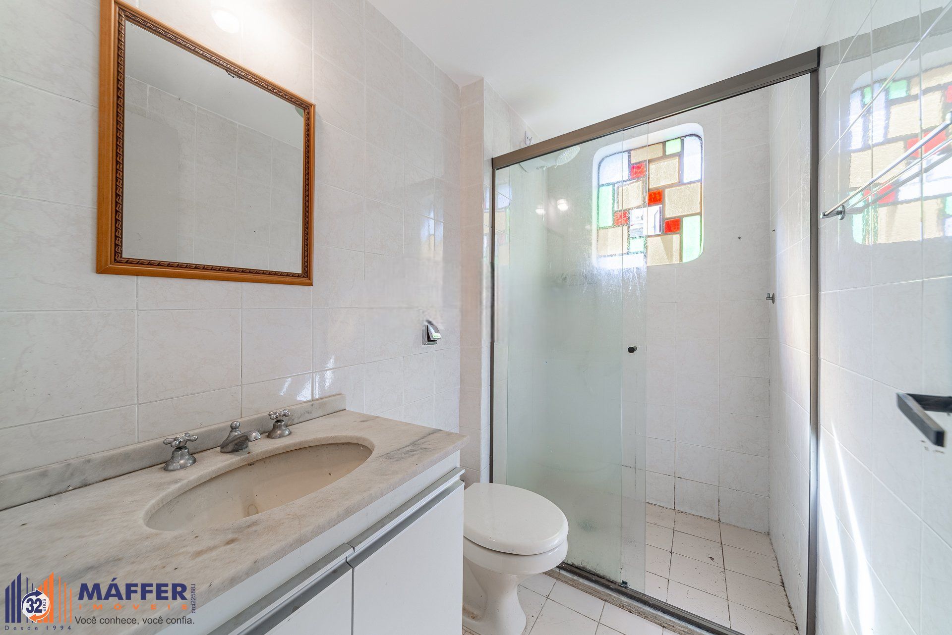 Apartamento, 3 quartos, 110 m² - Foto 12