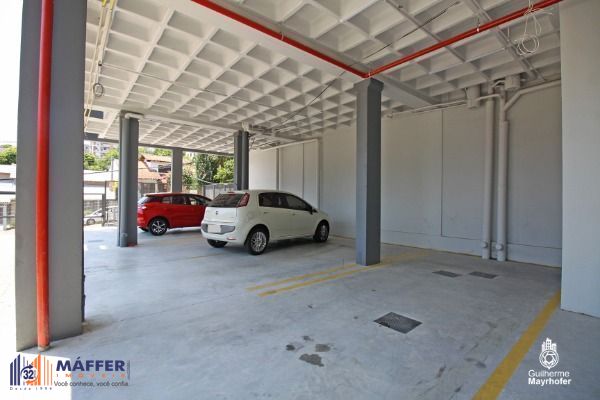 Apartamento, 3 quartos, 101 m² - Foto 21