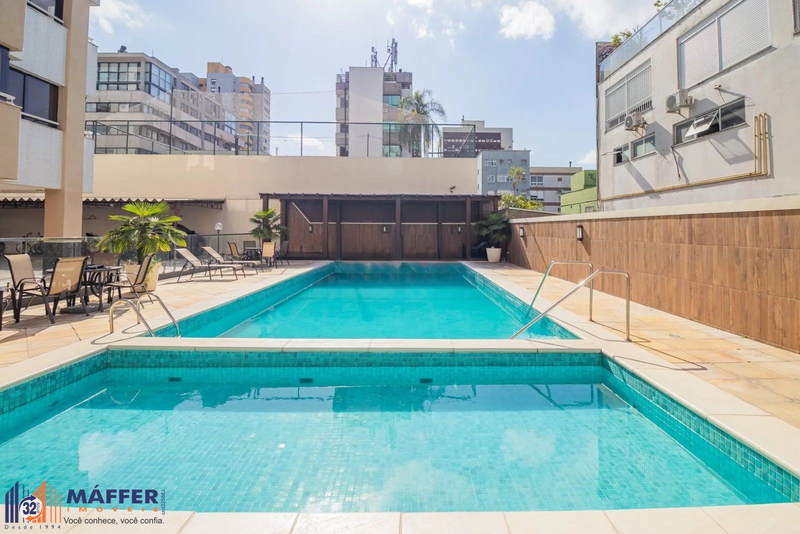 Cobertura, 3 quartos, 262 m² - Foto 31