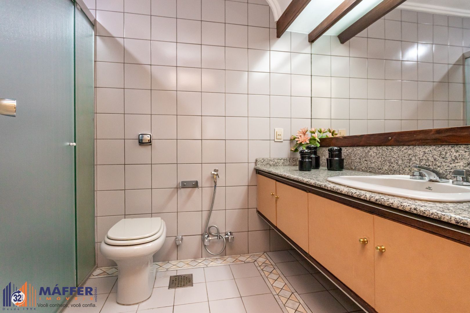 Apartamento, 3 quartos, 226 m² - Foto 18
