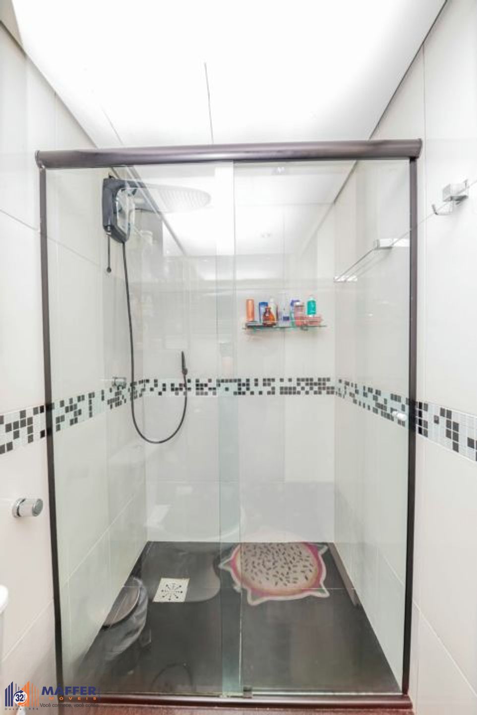 Apartamento, 2 quartos, 100 m² - Foto 27