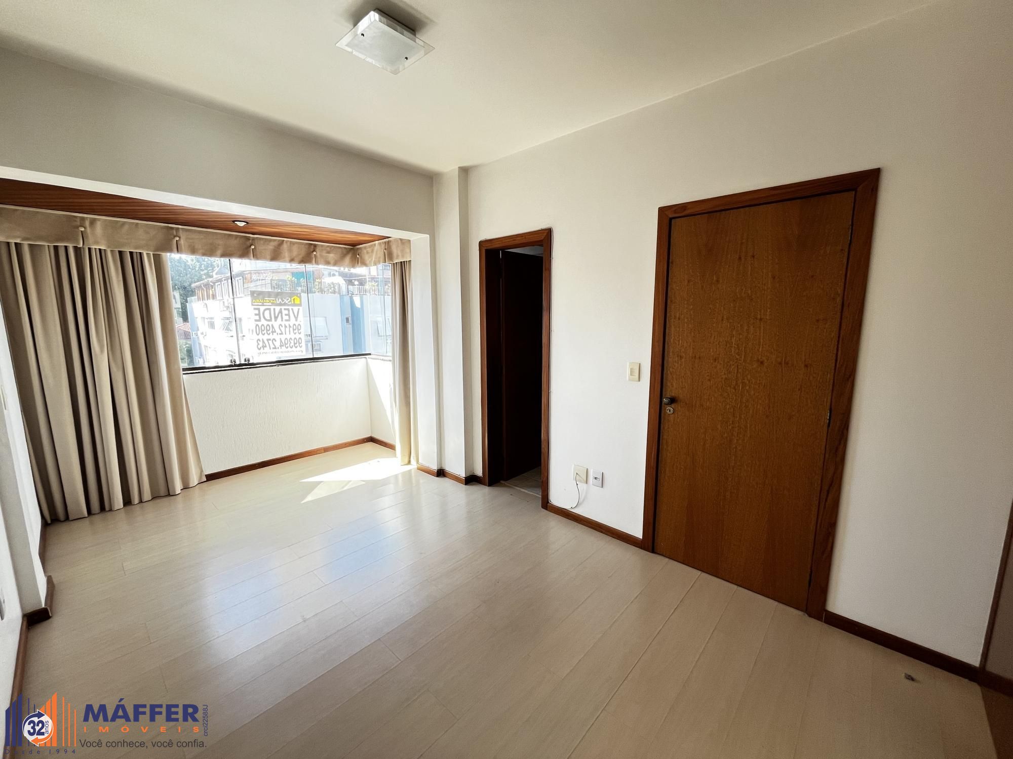 Apartamento, 2 quartos, 94 m² - Foto 16