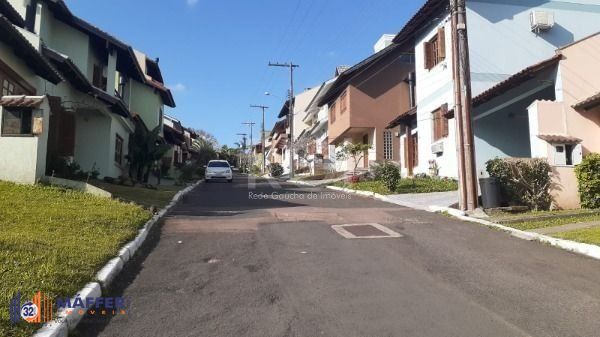 Terreno, 293 m² - Foto 8