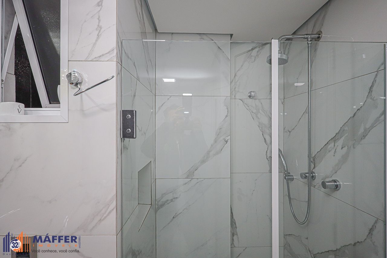 Cobertura, 3 quartos, 222 m² - Foto 31