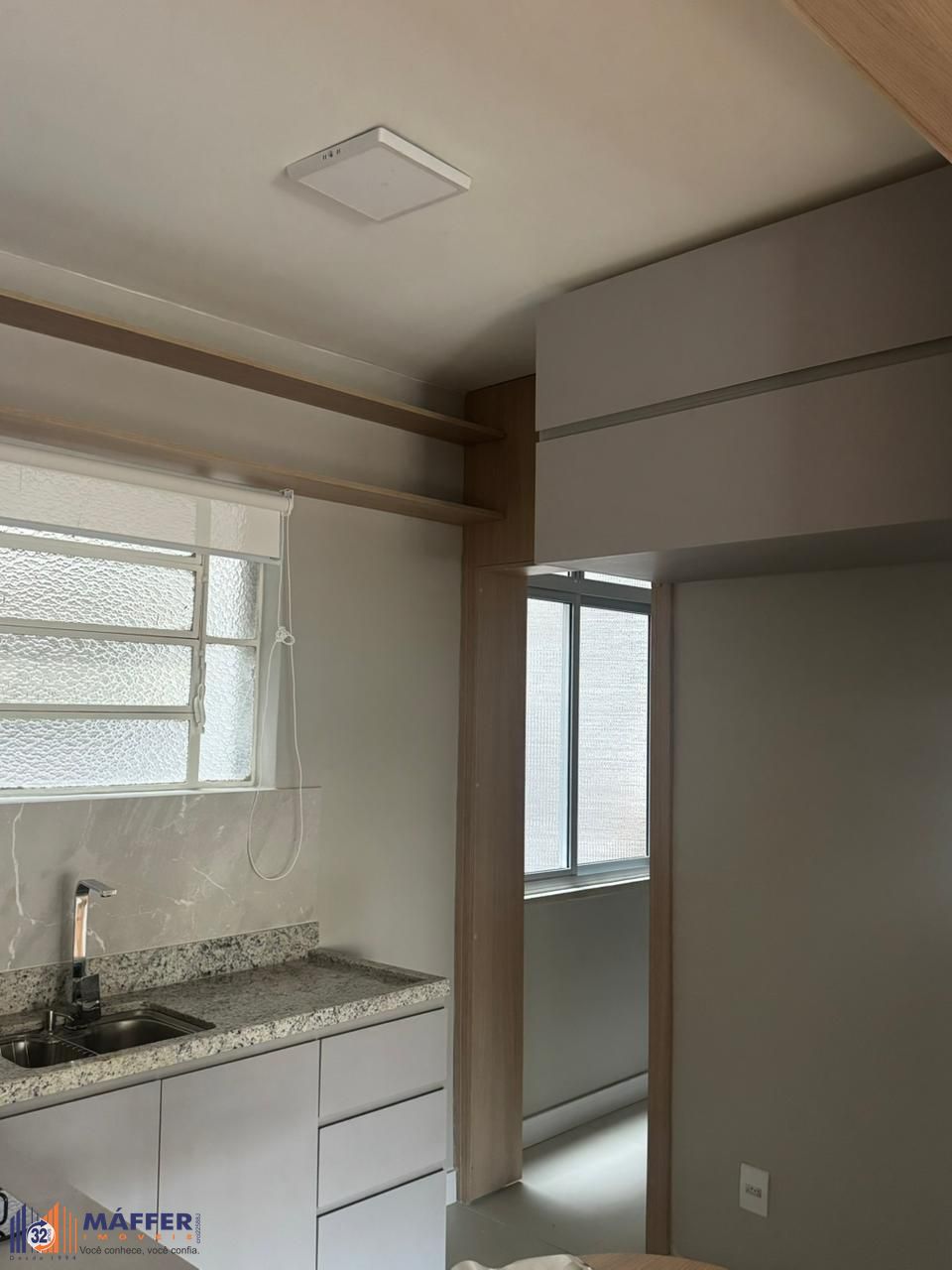 Apartamento, 2 quartos, 71 m² - Foto 10