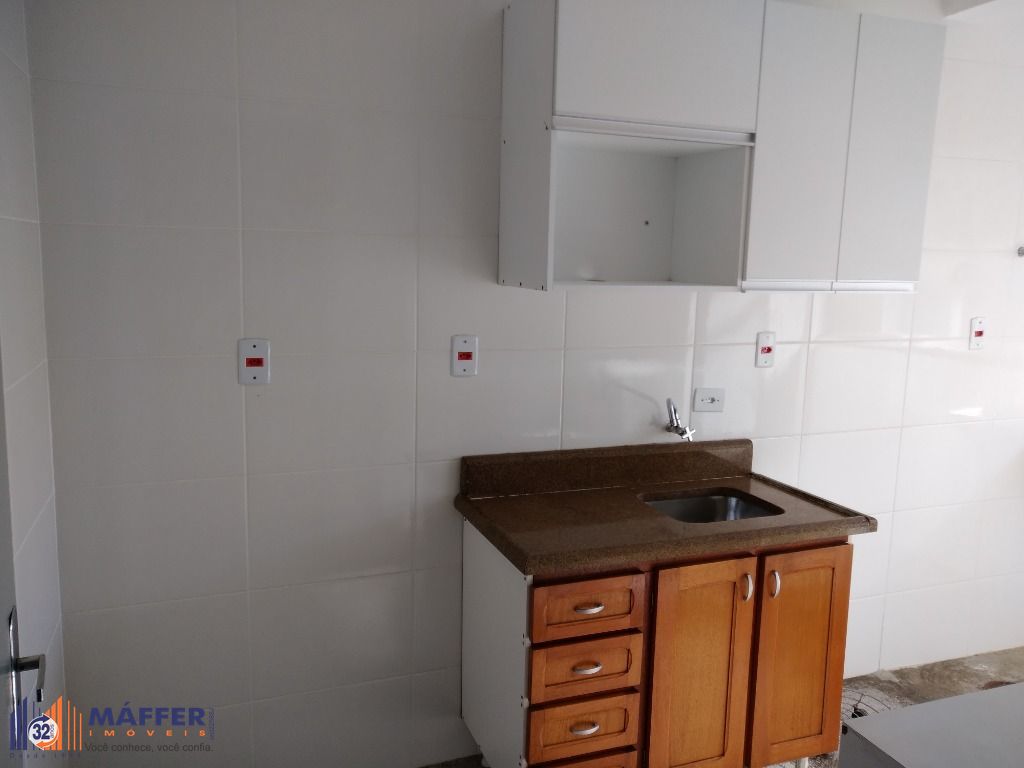 Apartamento, 2 quartos, 55 m² - Foto 30