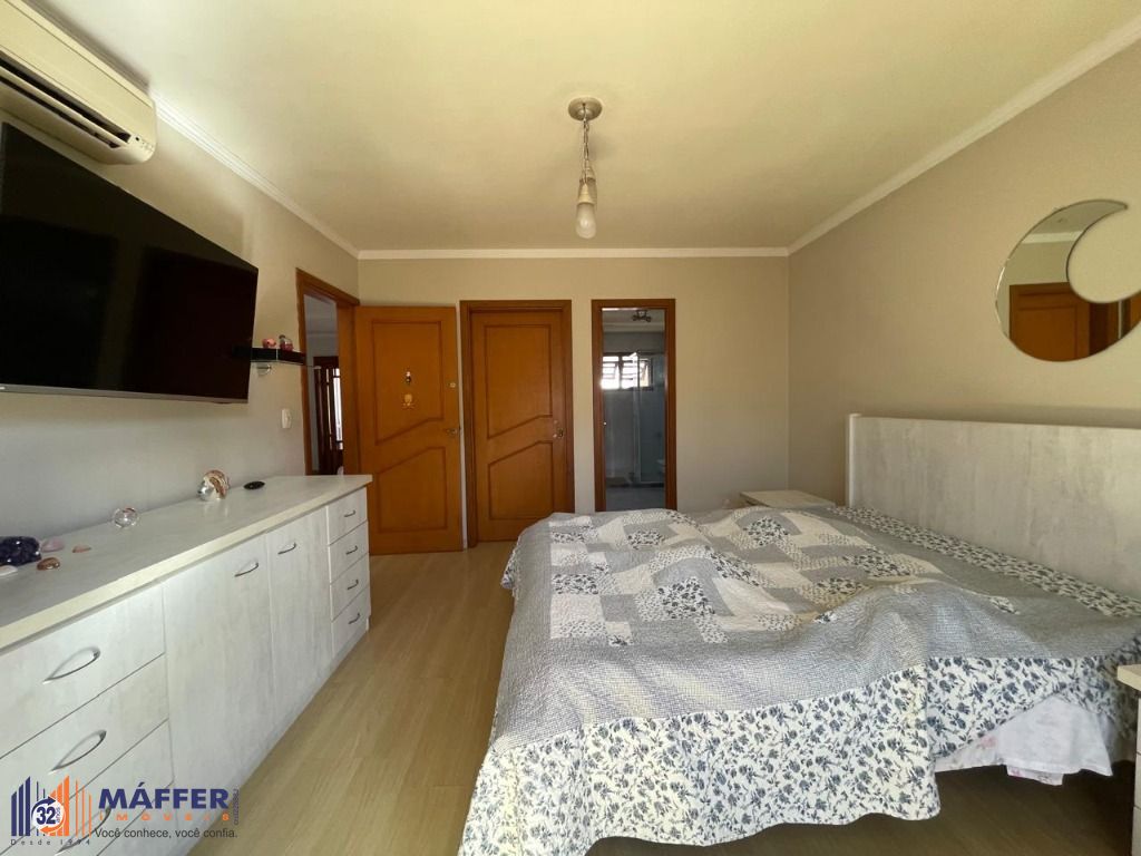 Casa, 4 quartos - Foto 14
