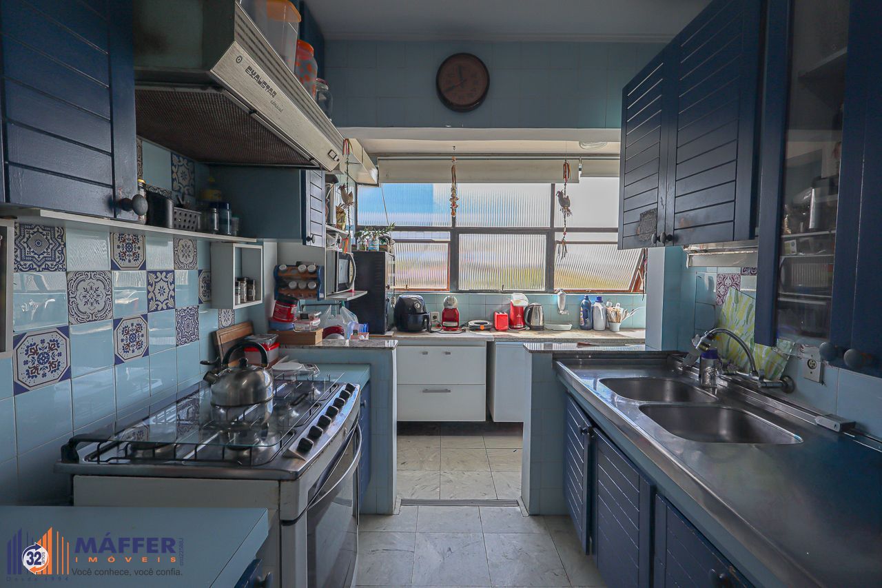 Apartamento, 3 quartos, 128 m² - Foto 20