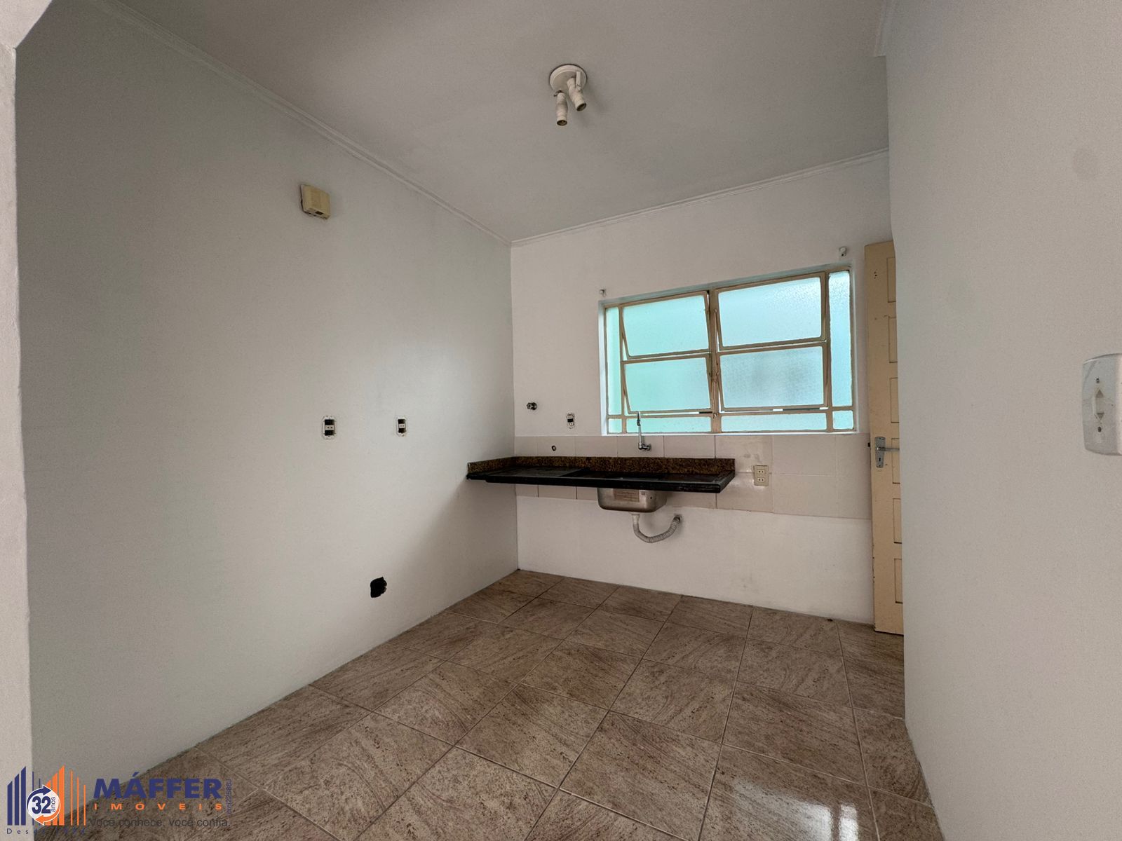 Apartamento, 2 quartos, à venda, 69 m², Teresópolis - Porto Alegre — foto 2