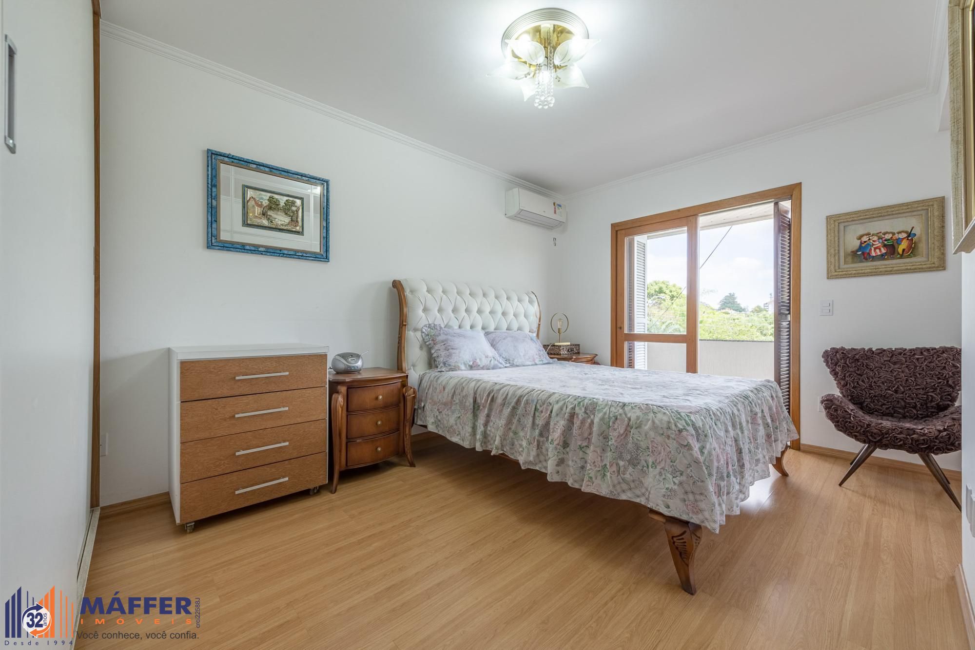 Casa, 3 quartos, 390 m² - Foto 16