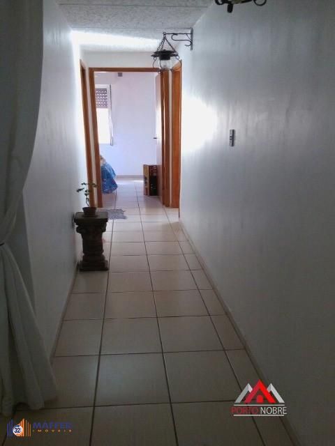 Casa, 4 quartos, 140 m² - Foto 7