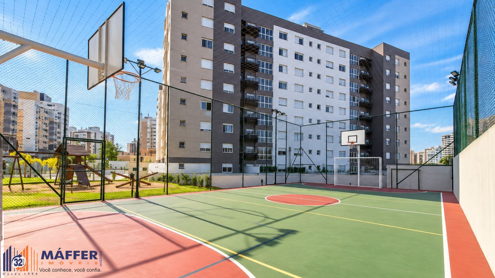 Apartamento, 2 quartos, 67 m² - Foto 23