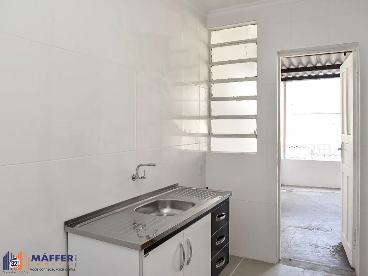 Apartamento, 2 quartos, à venda, 59 m², Vila Ipiranga - Porto Alegre — foto 5