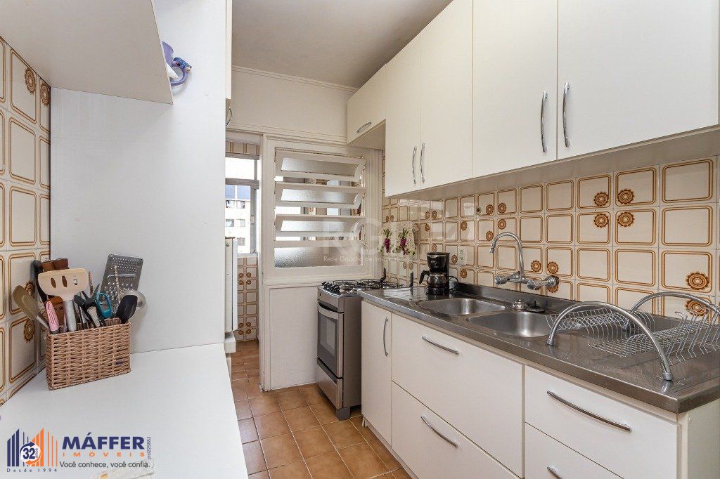 Apartamento, 3 quartos, 121 m² - Foto 31