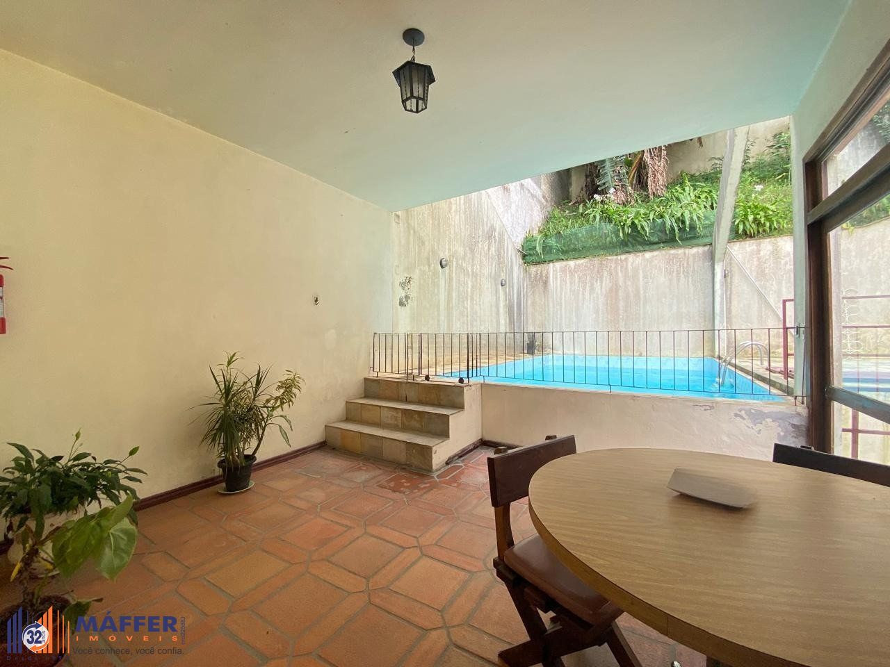 Apartamento, 3 quartos, 146 m² - Foto 34