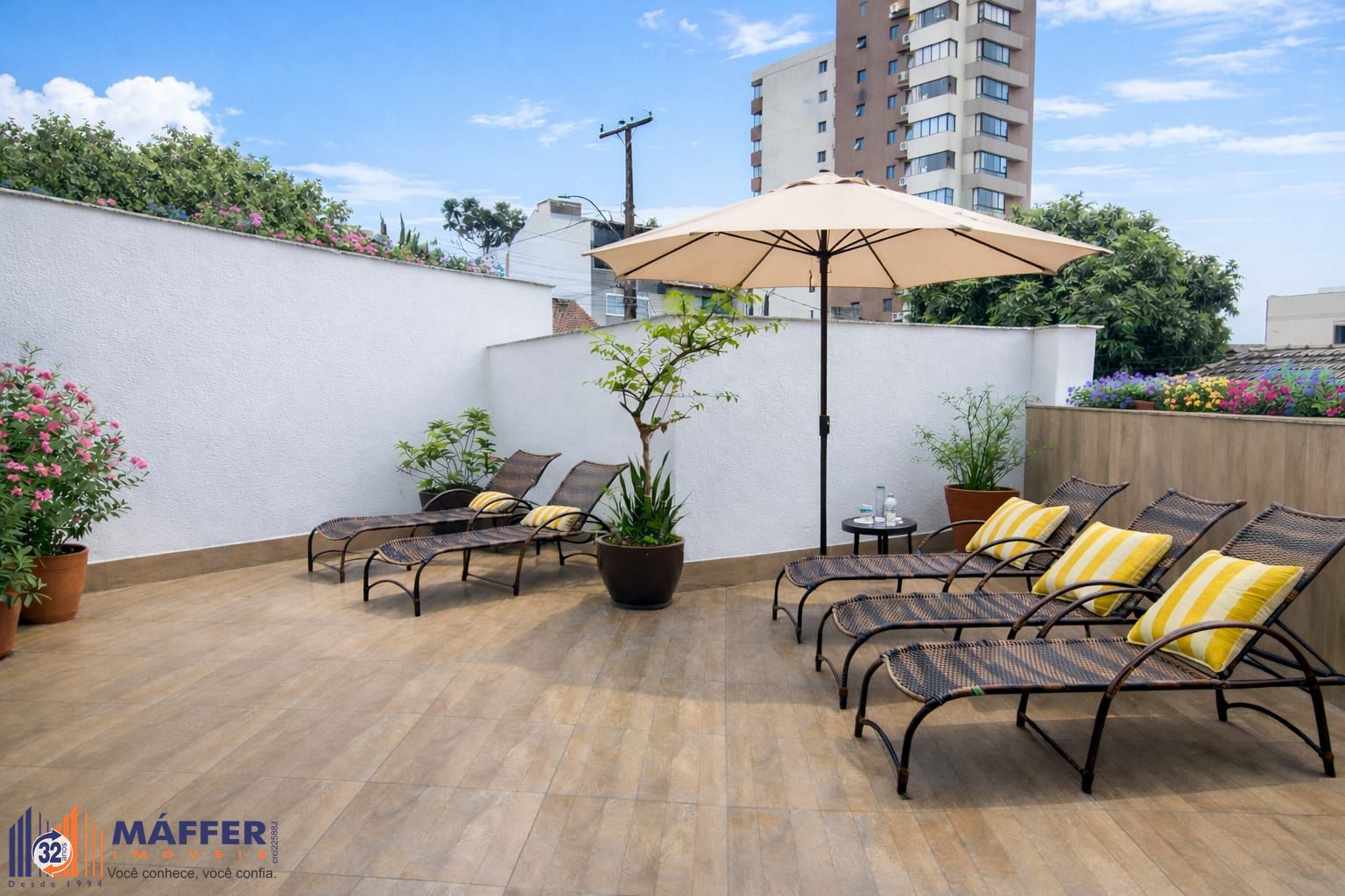Apartamento, 2 quartos, 71 m² - Foto 16