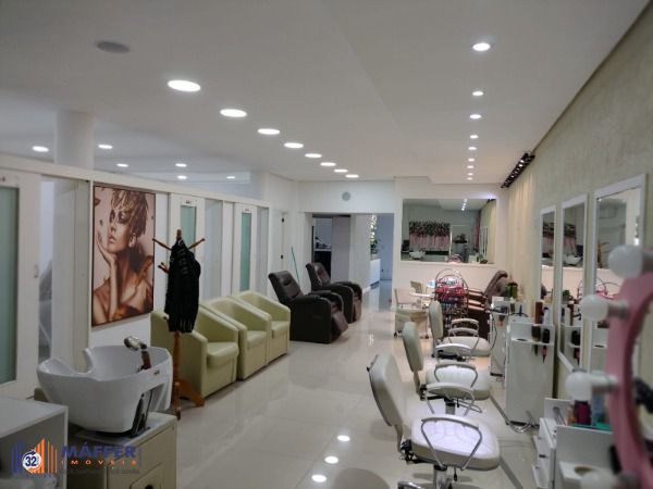 Loja-Salão, 180 m² - Foto 12