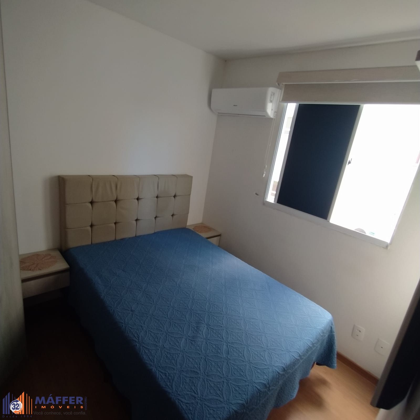 Apartamento, 2 quartos, 43 m² - Foto 7
