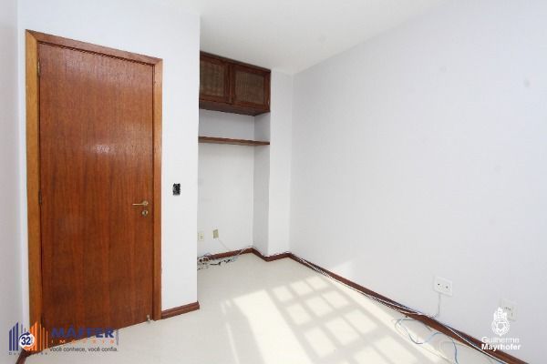Casa, 3 quartos, 212 m² - Foto 22