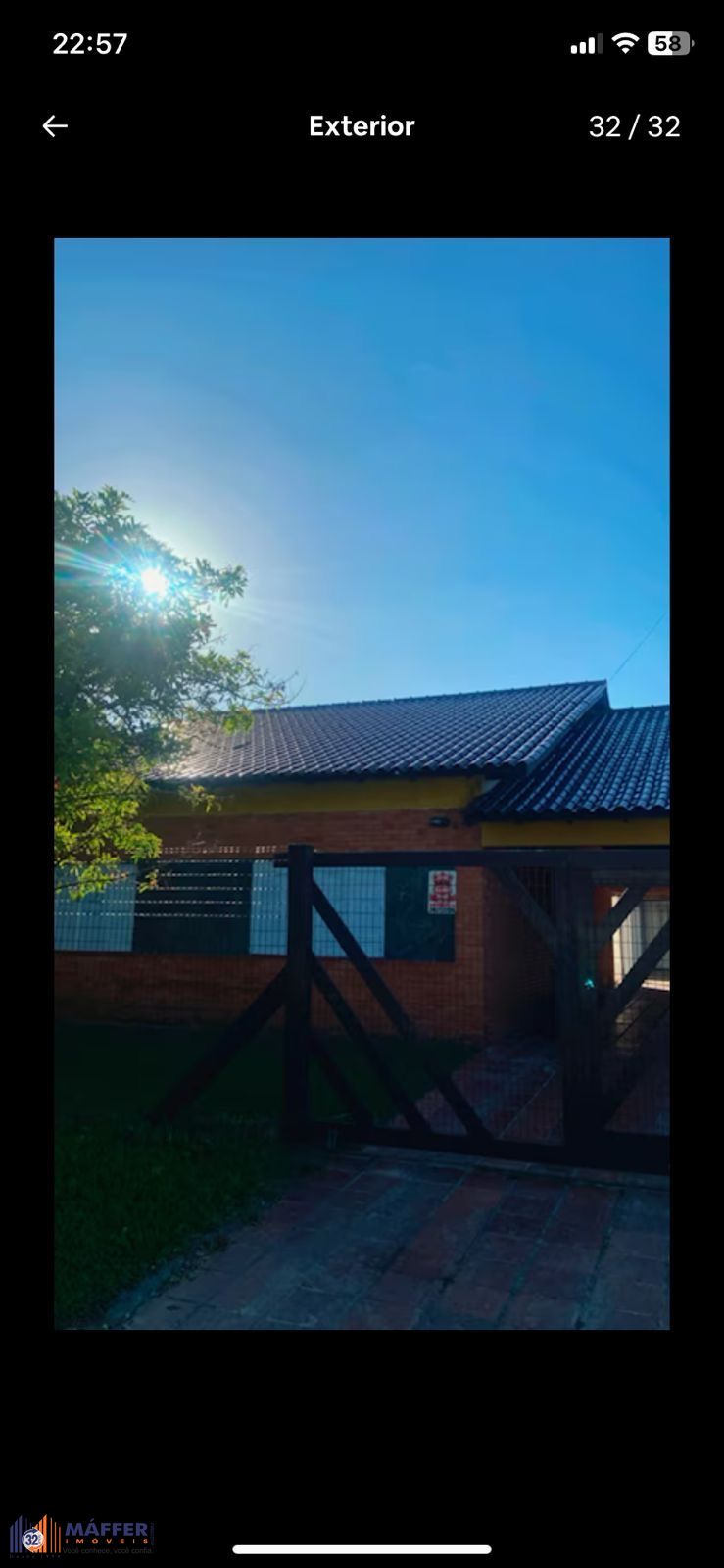 Casa, 3 quartos, à venda, 146 m², Centro Histórico - Imbé — foto 5