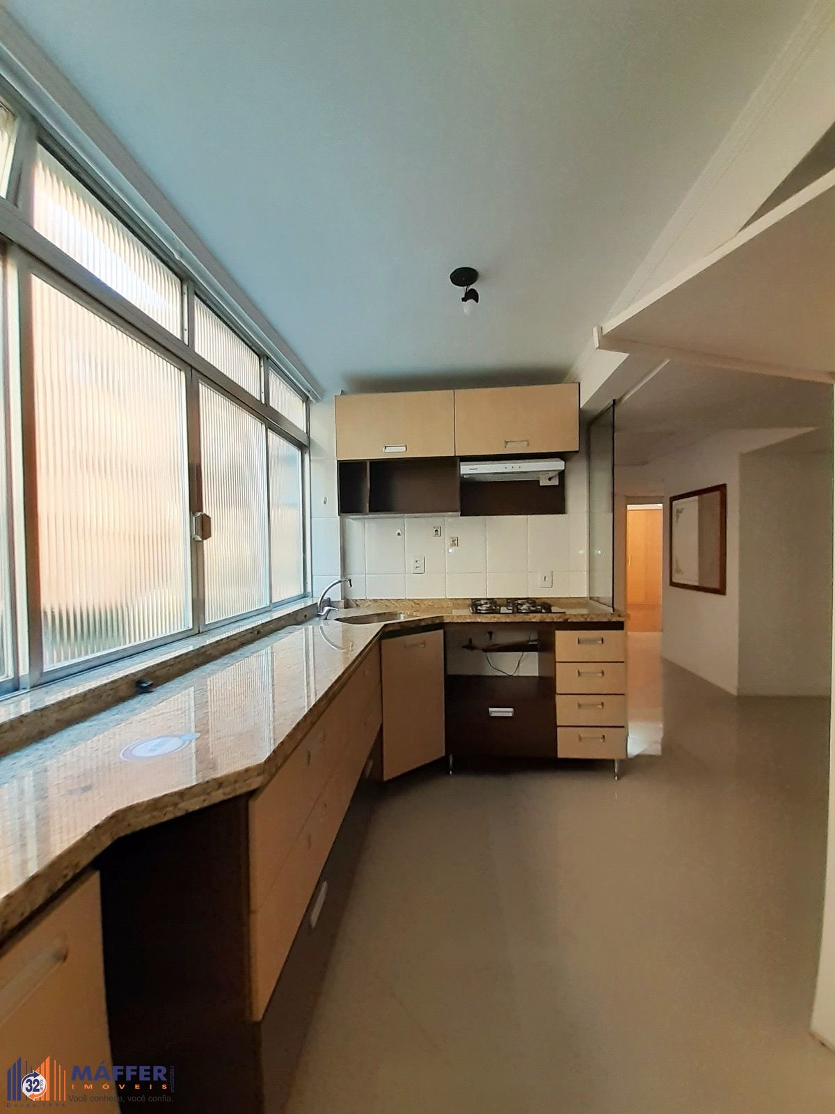 Apartamento, 2 quartos, 77 m² - Foto 39