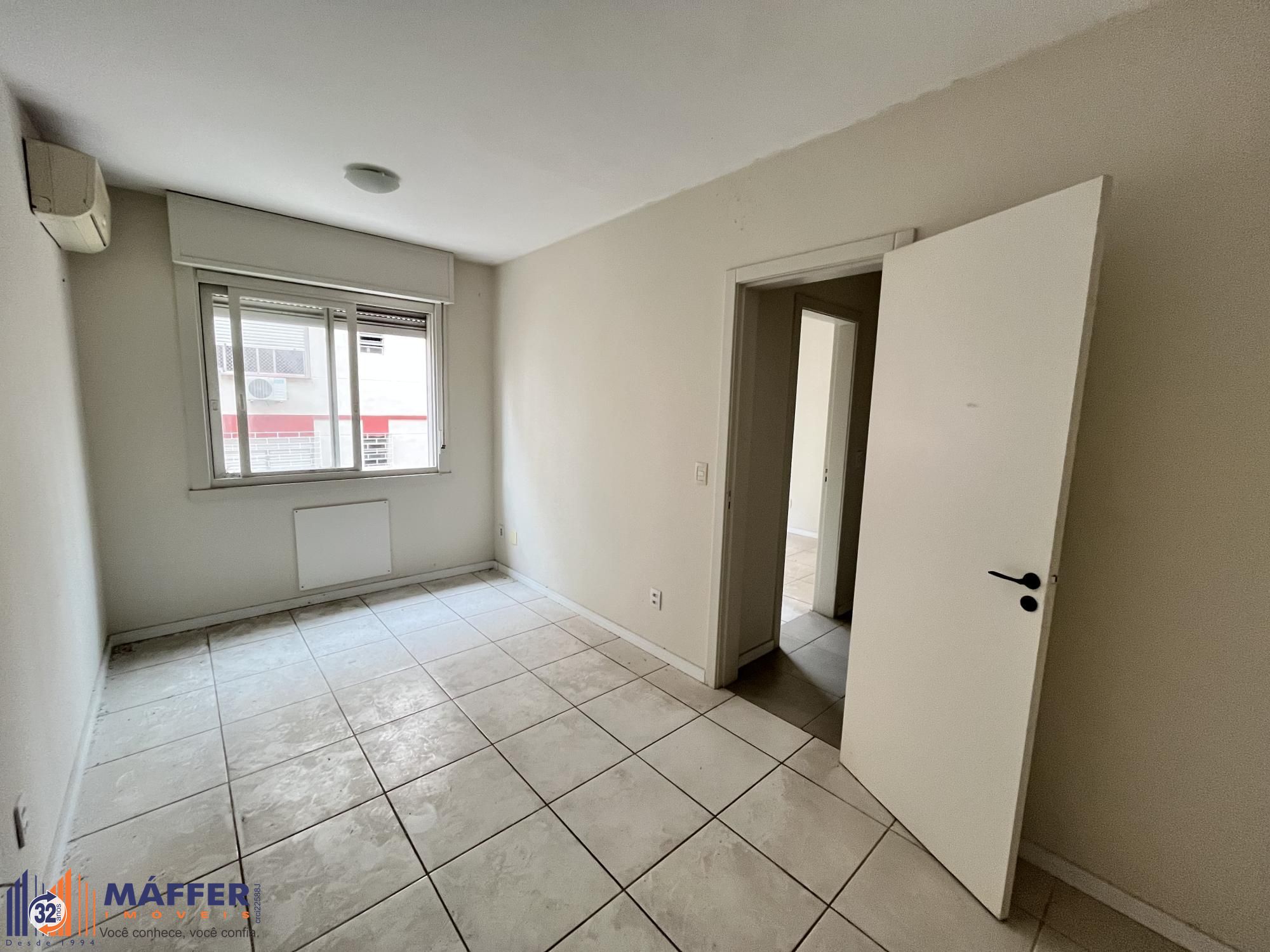 Apartamento, 2 quartos, 62 m² - Foto 10