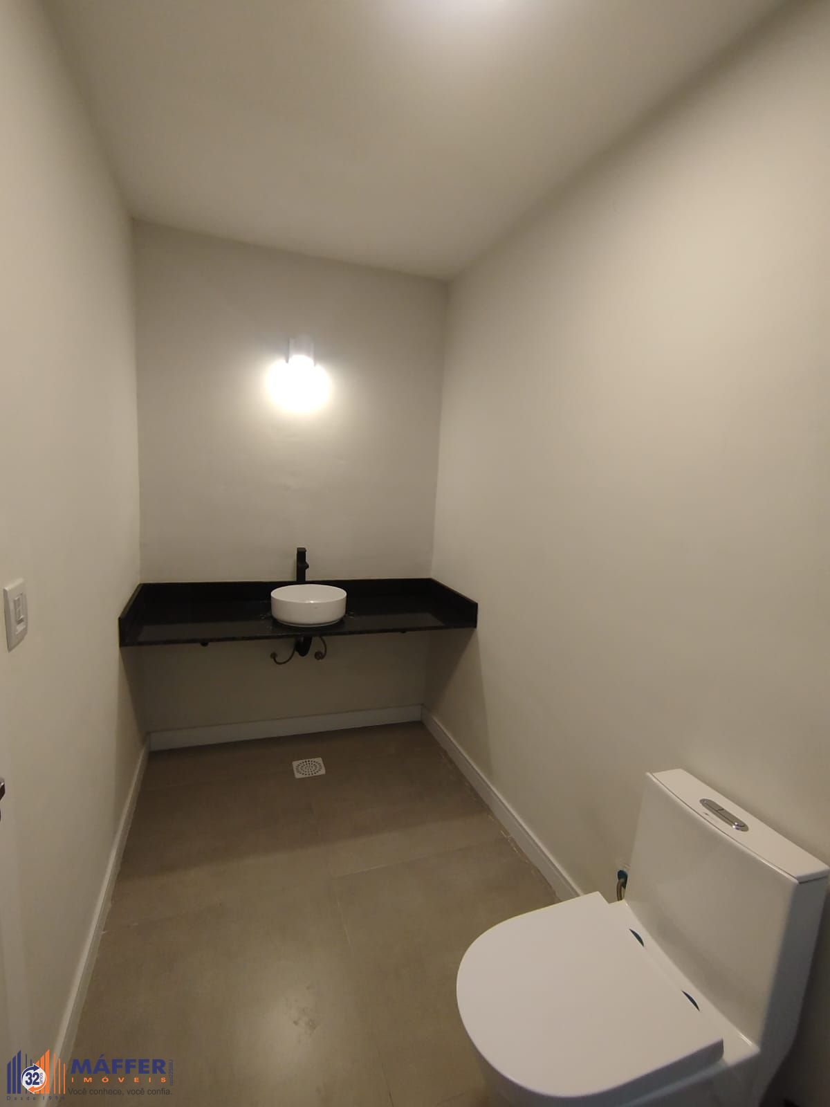 Casa, 5 quartos, 300 m² - Foto 22