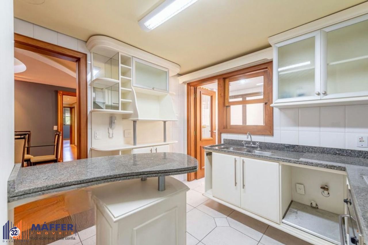 Apartamento, 3 quartos, 118 m² - Foto 19