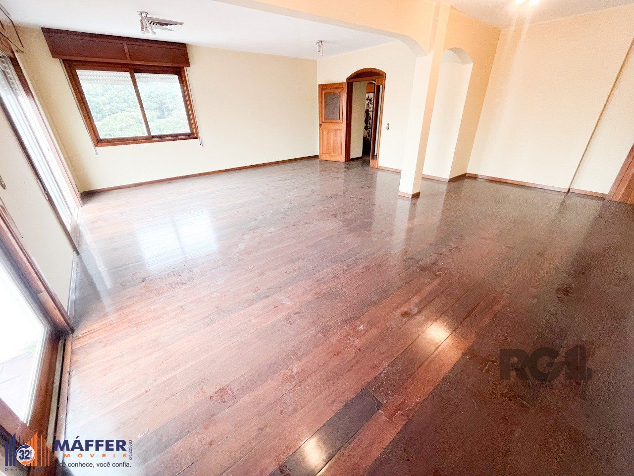 Cobertura, 3 quartos, 394 m² - Foto 9