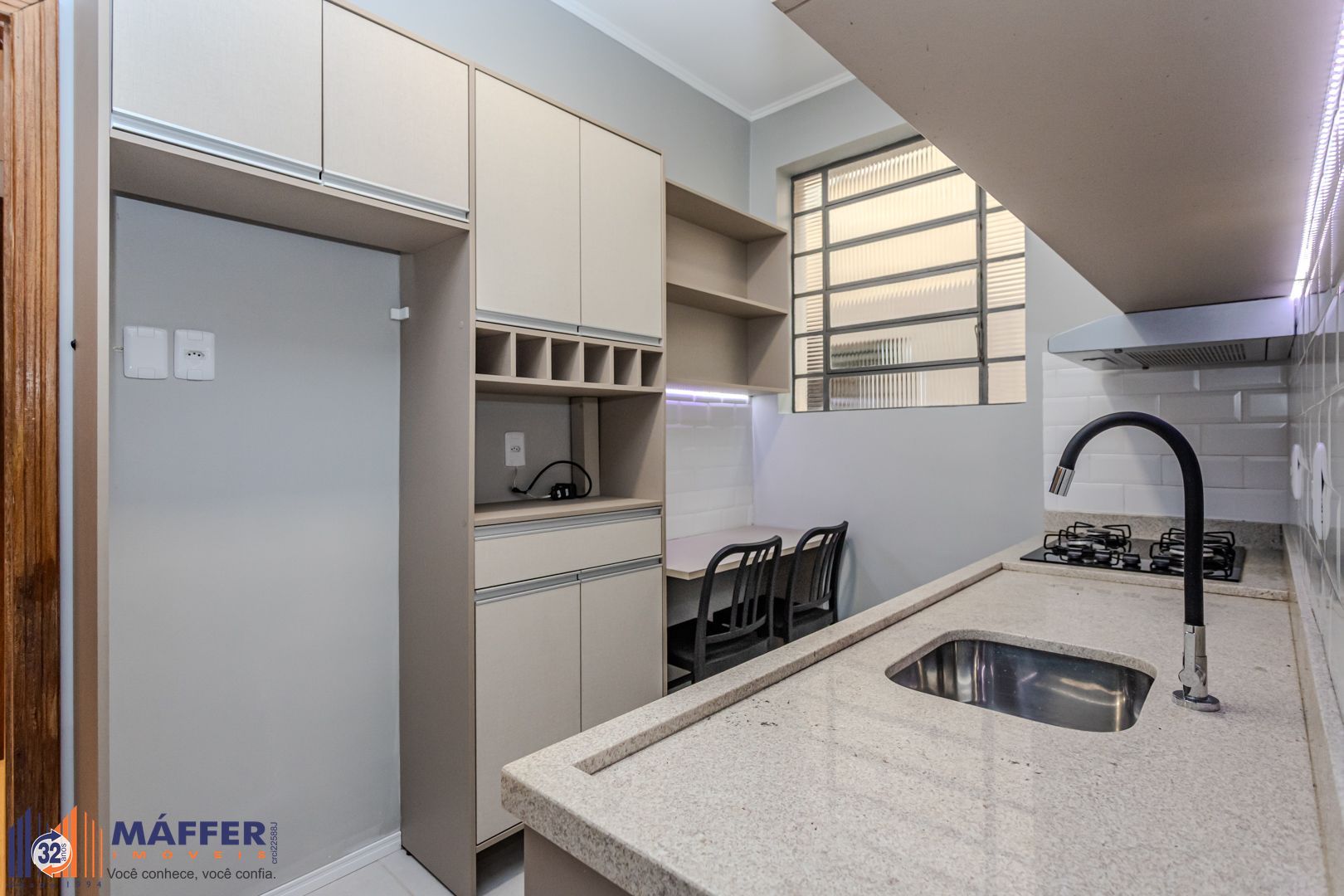 Apartamento, 2 quartos, 70 m² - Foto 16