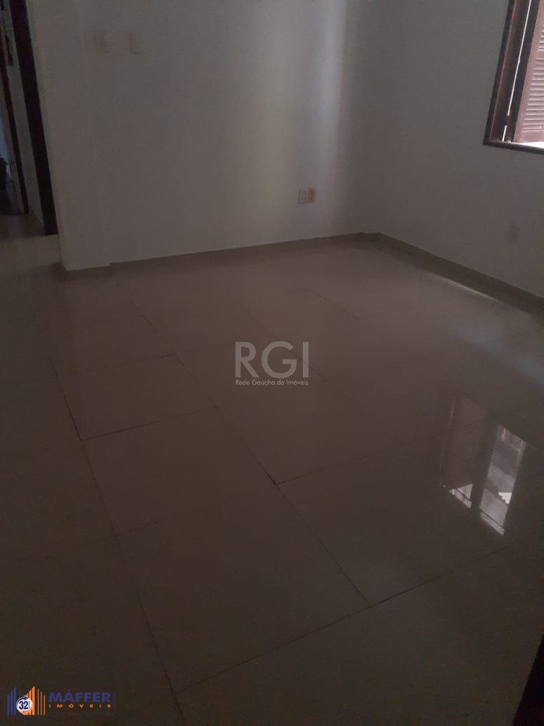 Apartamento, 2 quartos, 62 m² - Foto 5