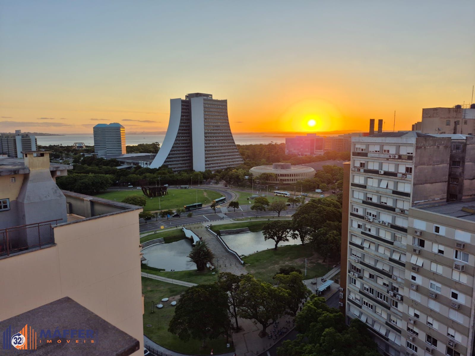Apartamento, 2 quartos, 69 m² - Foto 35