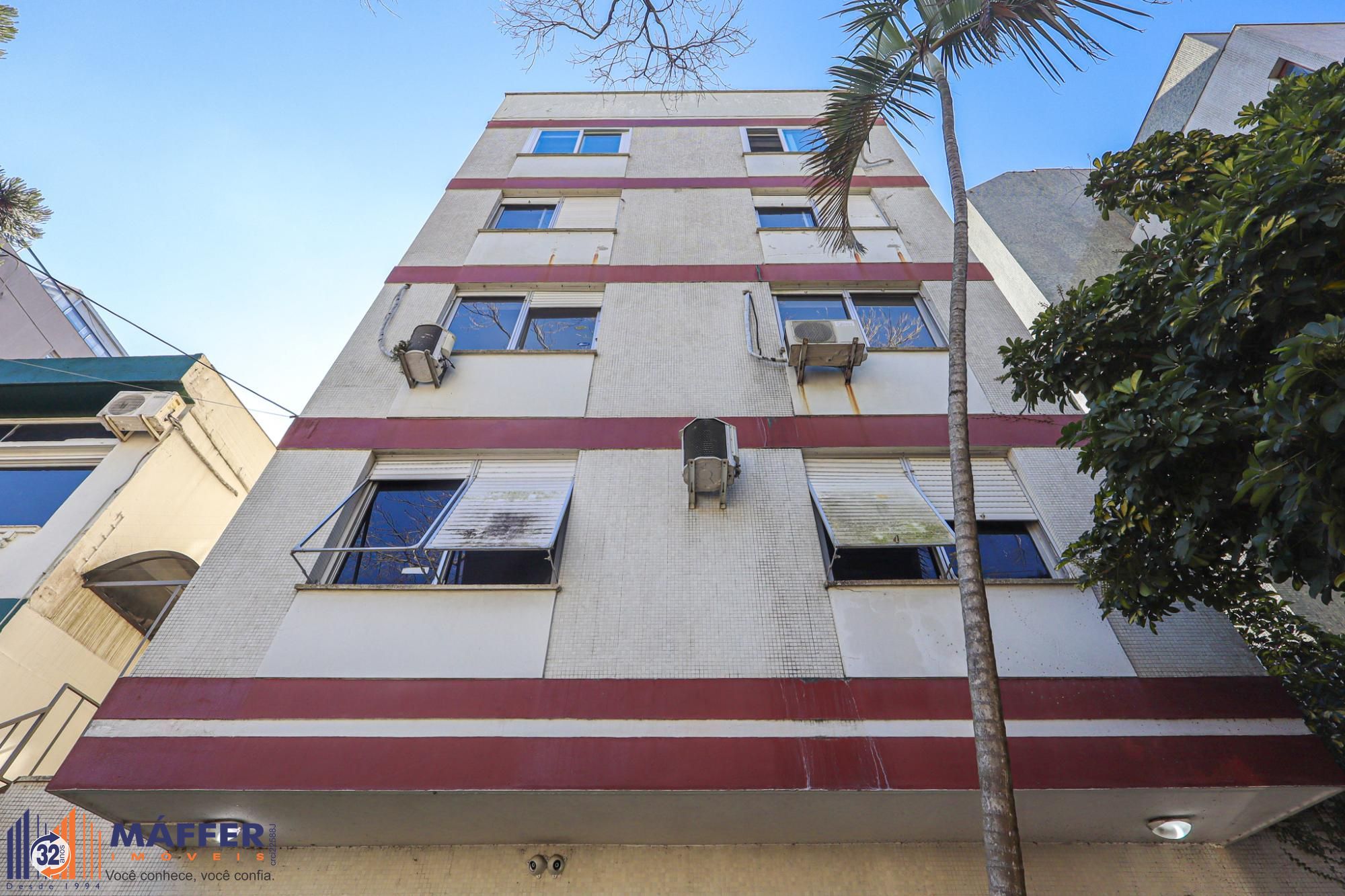 Apartamento, 3 quartos, 90 m² - Foto 34