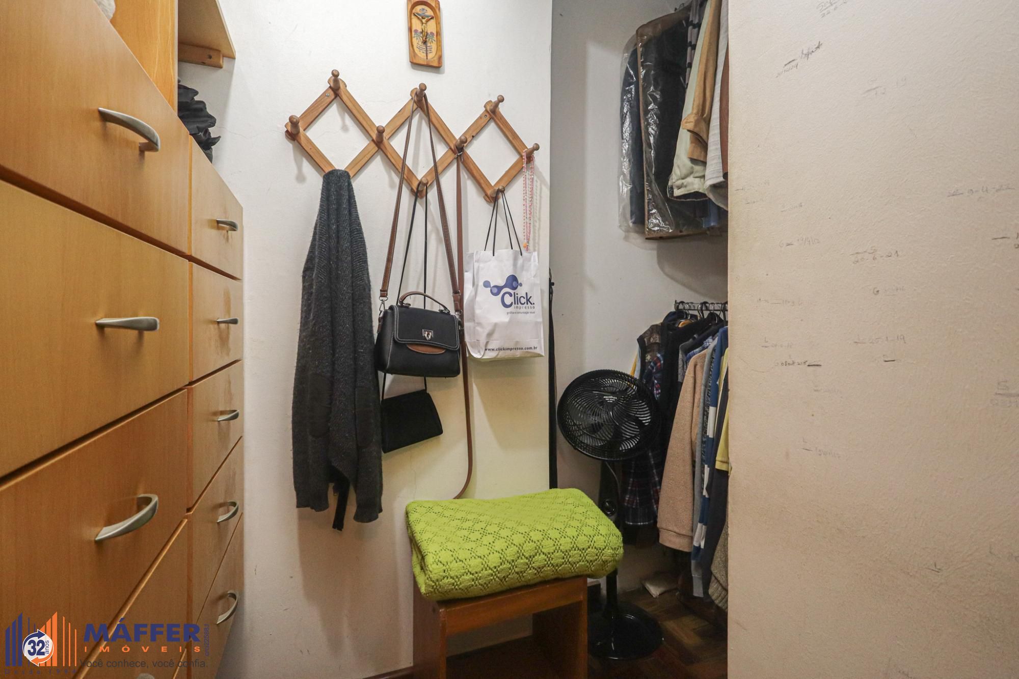 Casa, 3 quartos, 185 m² - Foto 27