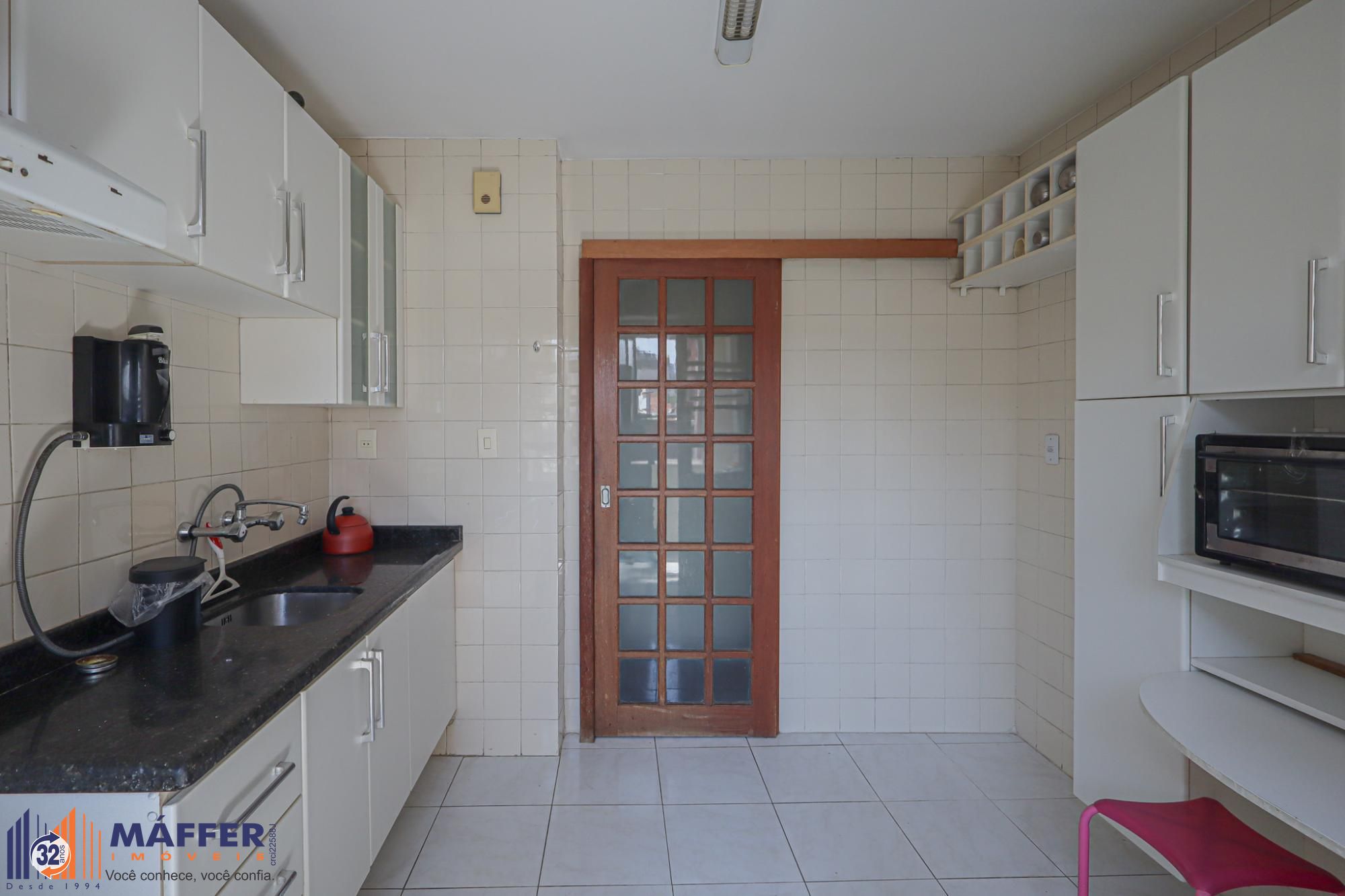 Apartamento, 3 quartos, 86 m² - Foto 32