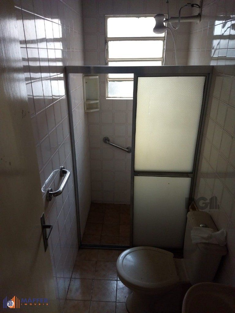 Terreno Comercial, 1 sala, à venda, Floresta - Porto Alegre — foto 5