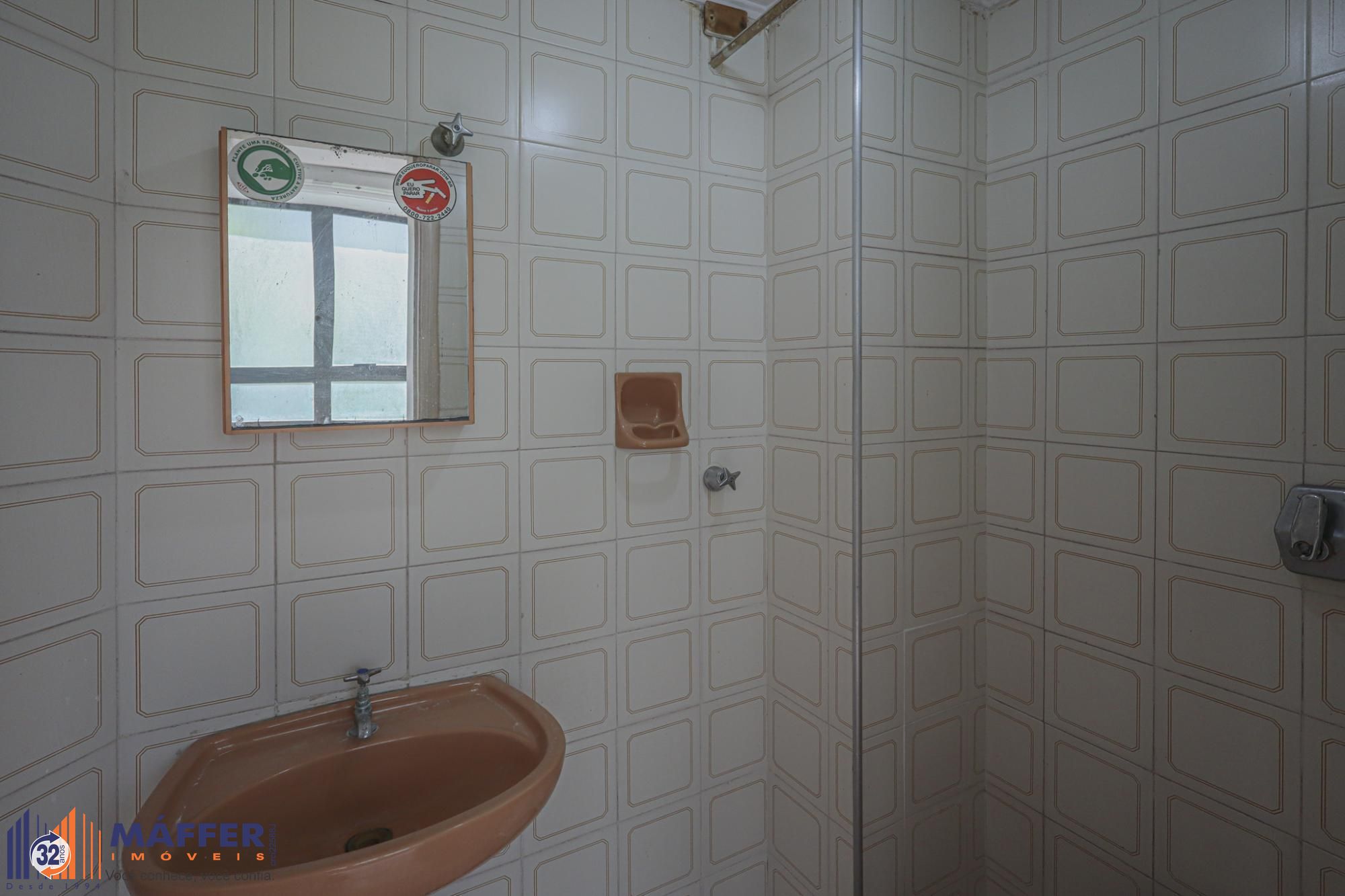 Apartamento, 3 quartos, 224 m² - Foto 39