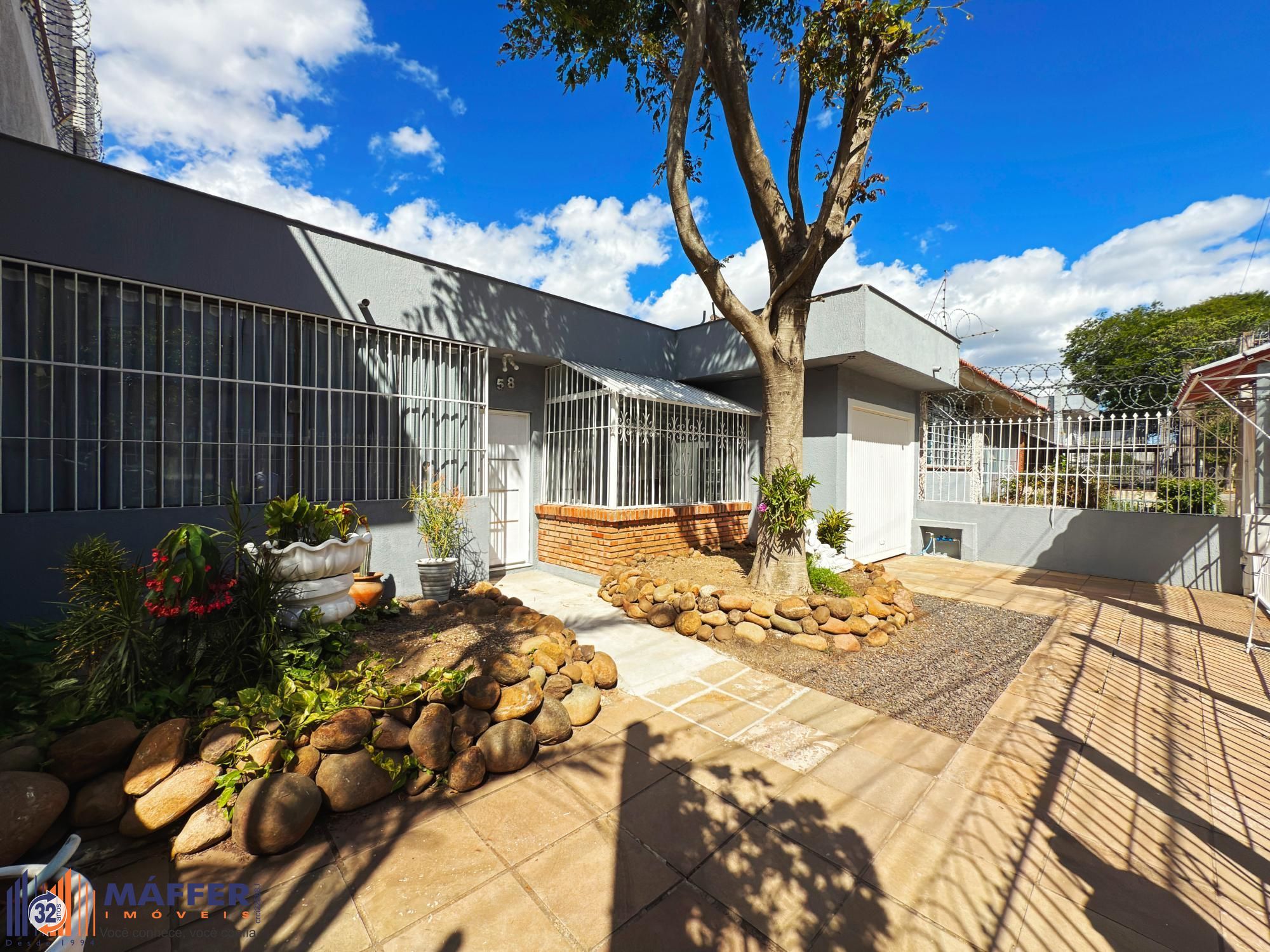 Casa, 3 quartos, 179 m² - Foto 6