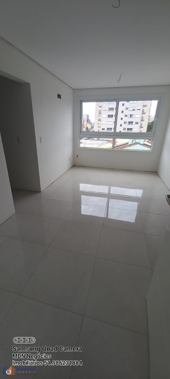 Apartamento, 2 quartos, 59 m² - Foto 15