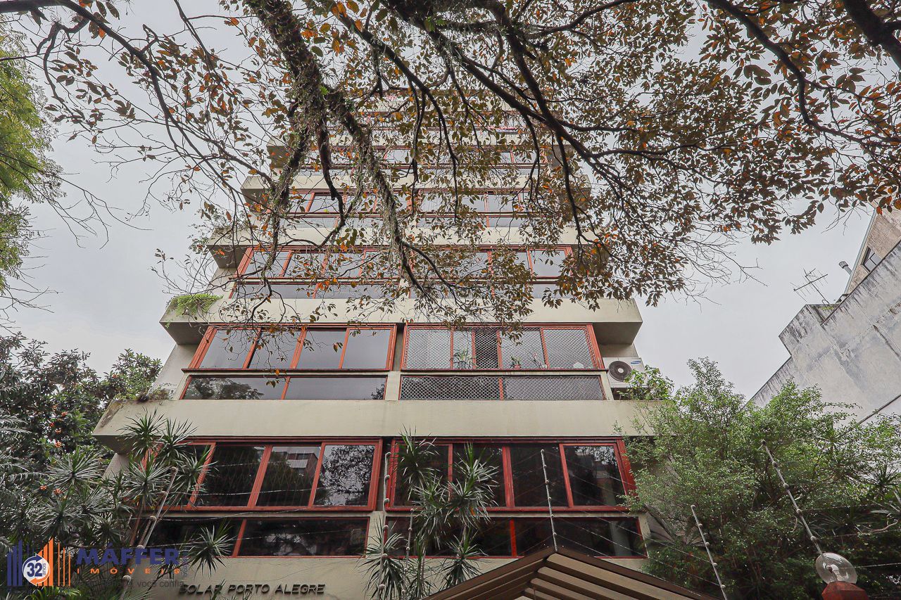 Cobertura, 3 quartos, 222 m² - Foto 60