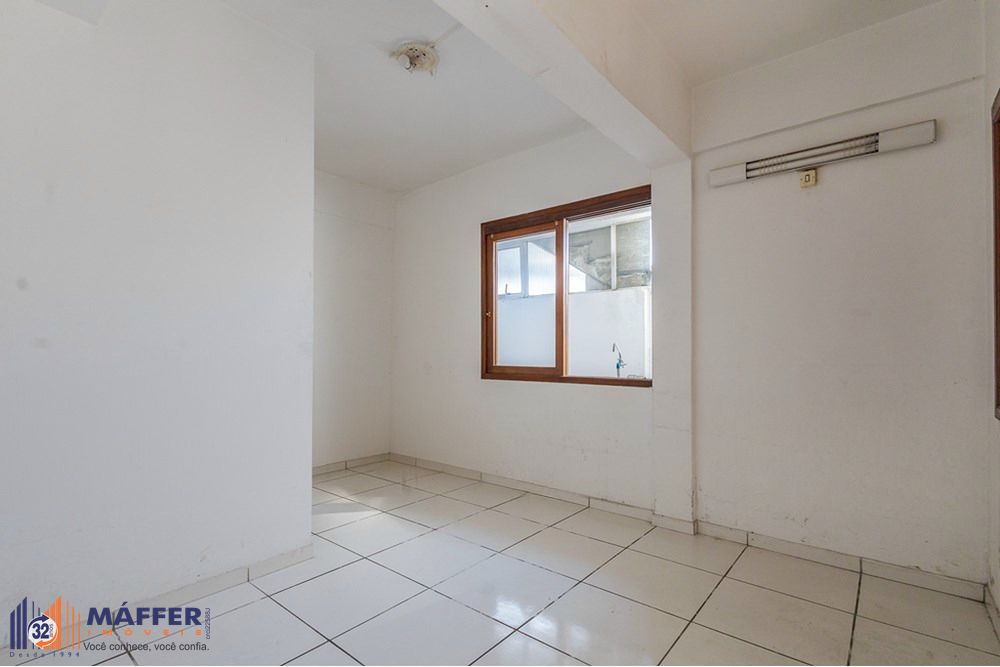 Casa, 4 quartos, 344 m² - Foto 18