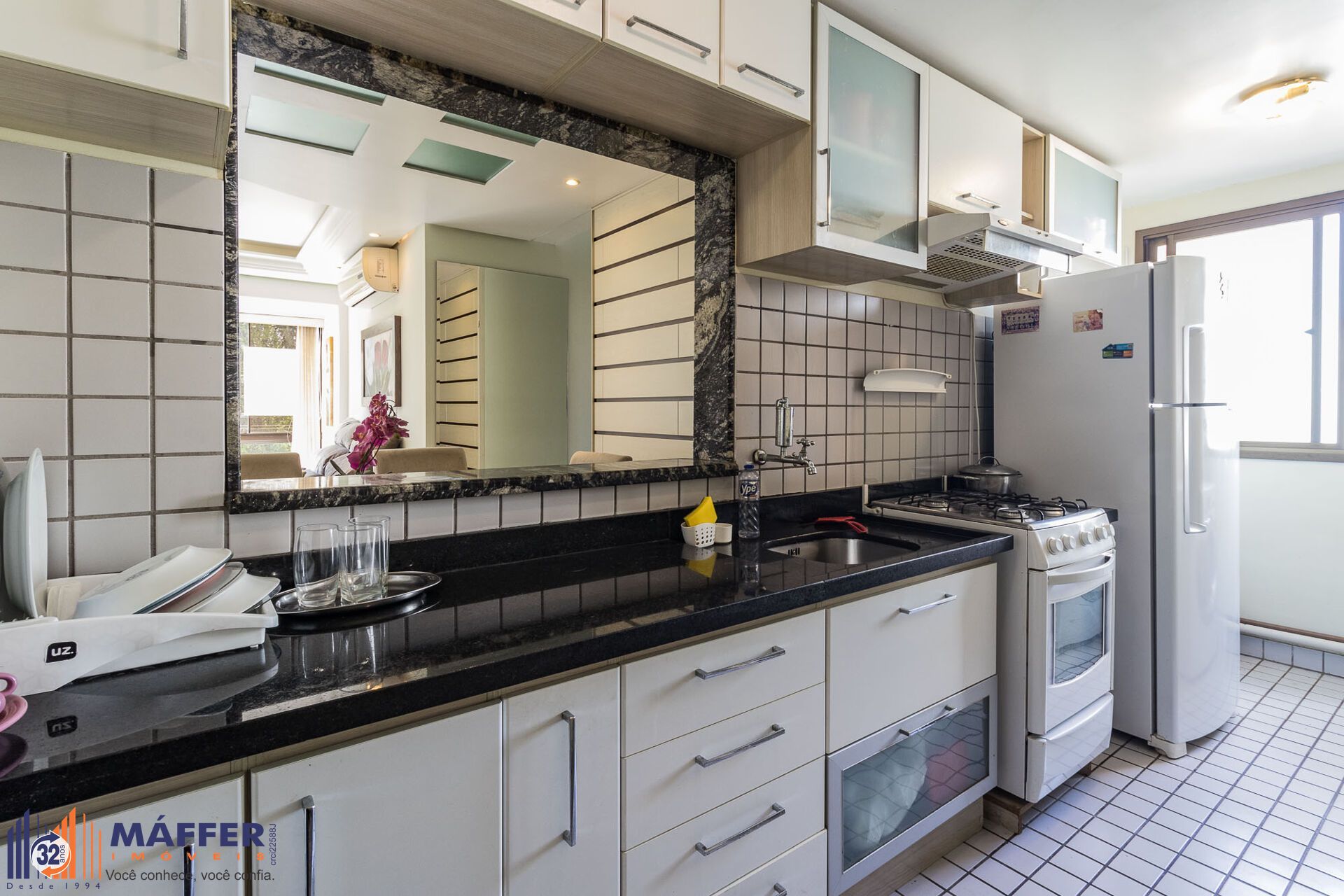 Apartamento, 3 quartos, 68 m² - Foto 7
