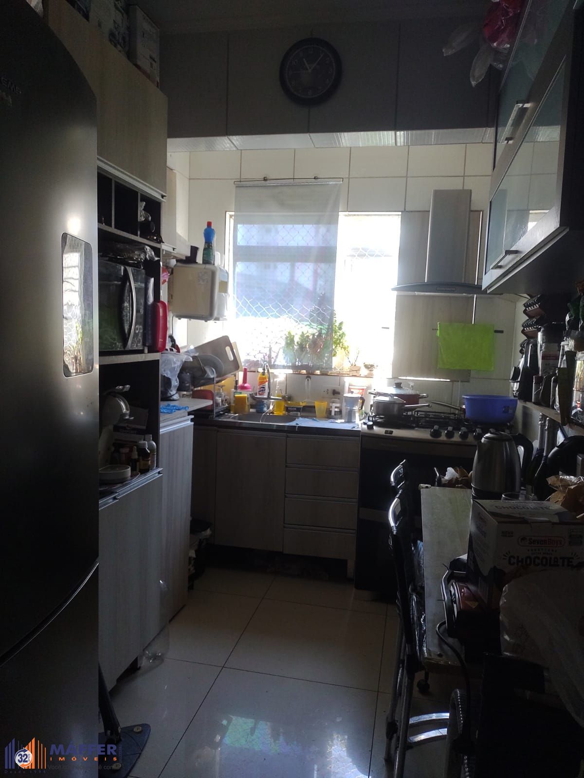 Cobertura, 2 quartos, 220 m² - Foto 20
