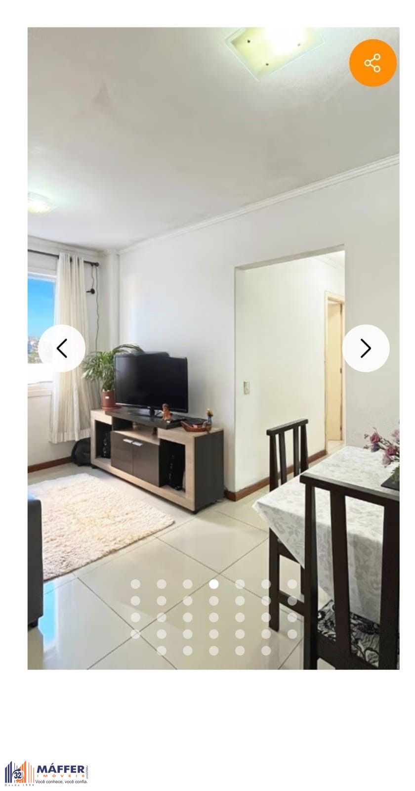 Apartamento, 2 quartos, 51 m² - Foto 10
