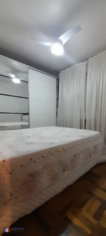 Apartamento, 1 quarto, 49 m² - Foto 11