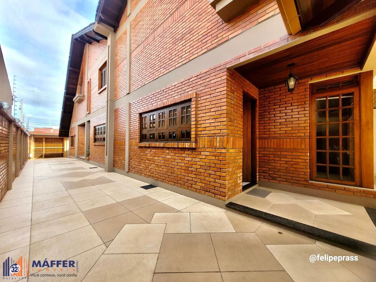 Casa, 2 quartos, à venda, 264 m², Rio Branco - Canoas — foto 2