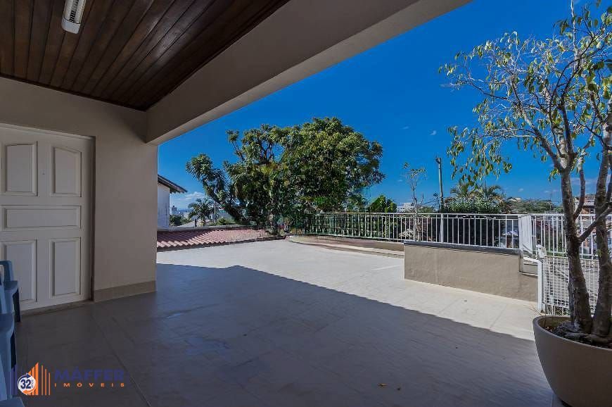 Casa, 3 quartos, 290 m² - Foto 9