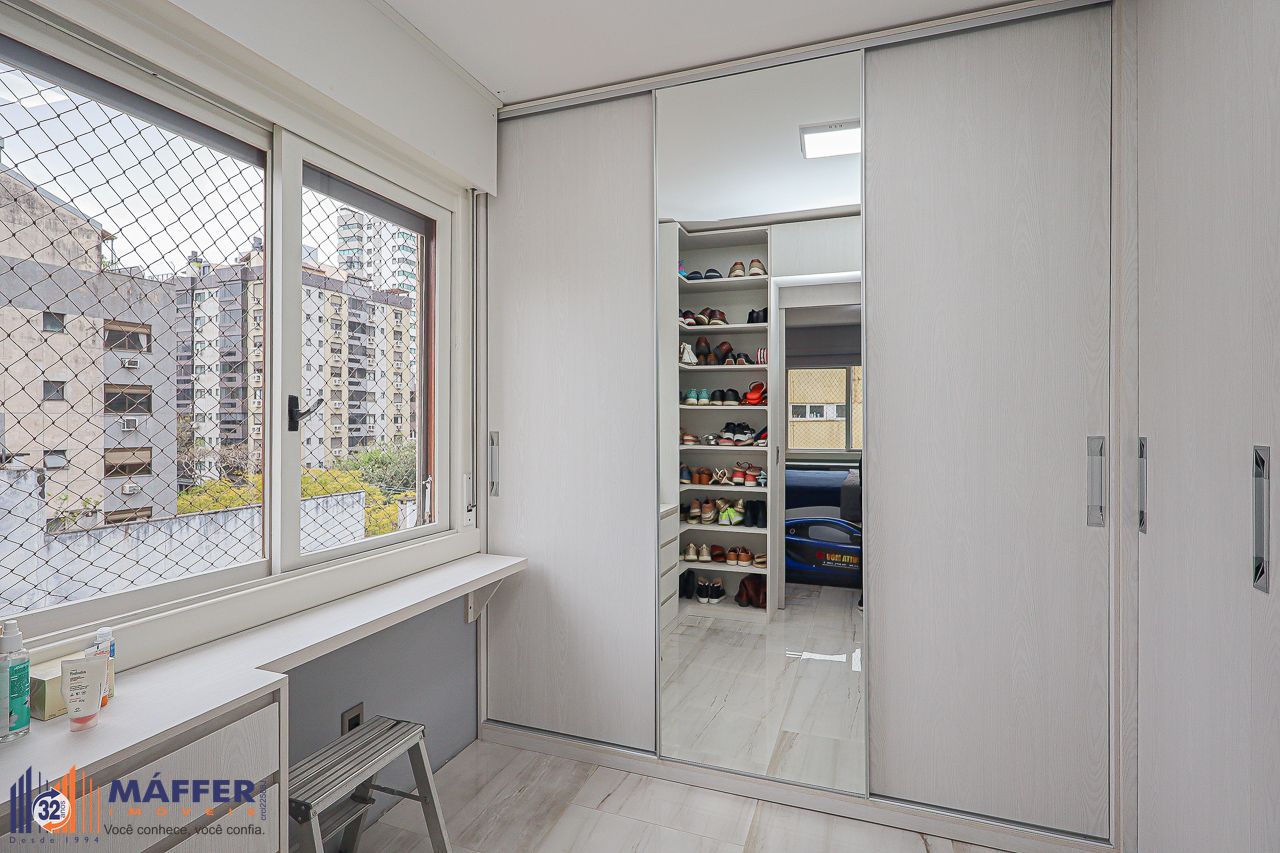Cobertura, 3 quartos, 222 m² - Foto 25