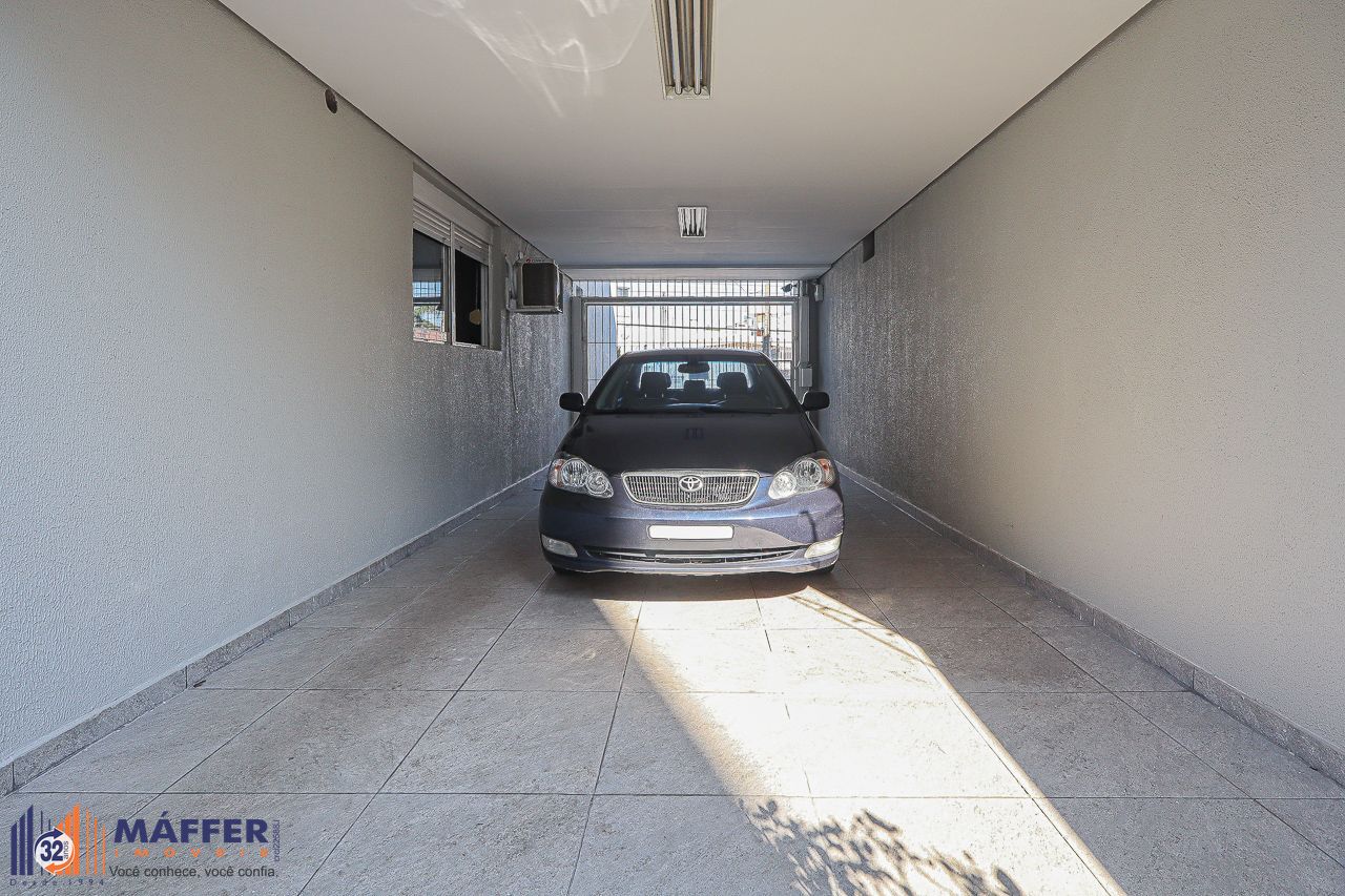 Casa, 4 quartos, 290 m² - Foto 59