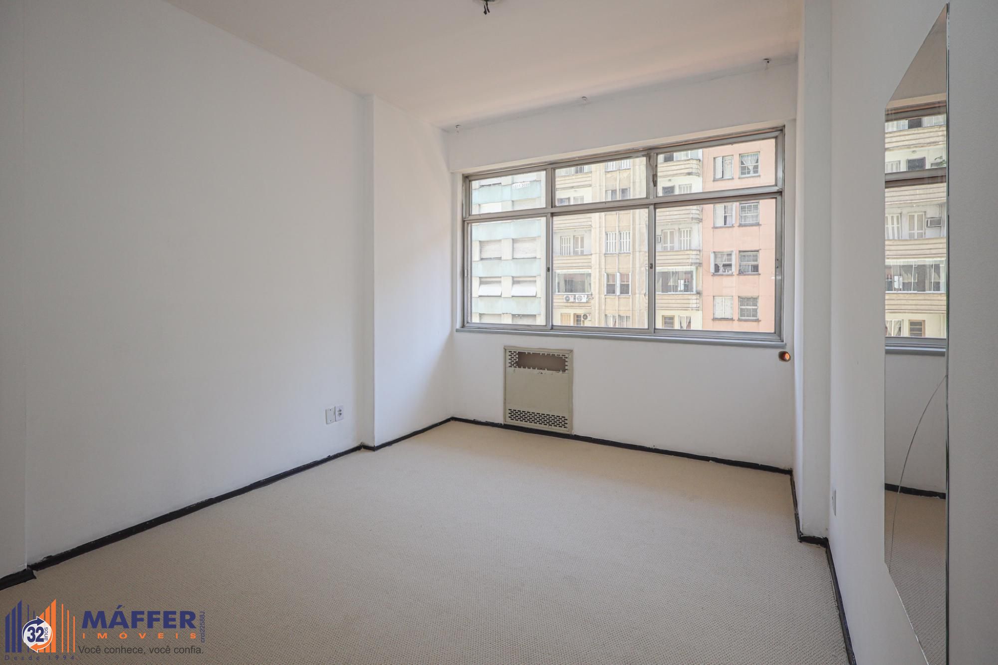 Apartamento, 2 quartos, 99 m² - Foto 8